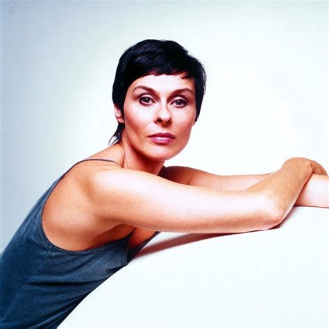 lisa stansfield nude|Lisa Stansfield Nude Pics & Videos, Sex Tape